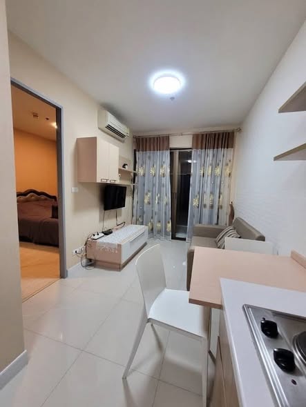Ideo Mix Sukhumvit 103