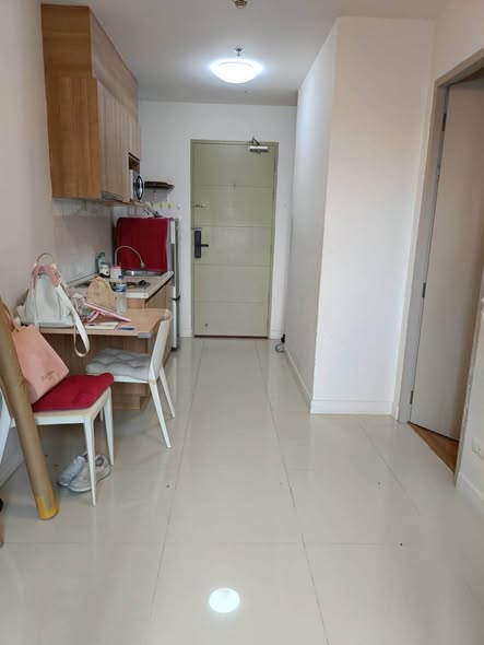 Ideo Mix Sukhumvit 103