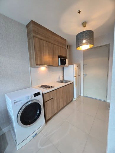 Ideo Mix Sukhumvit 103