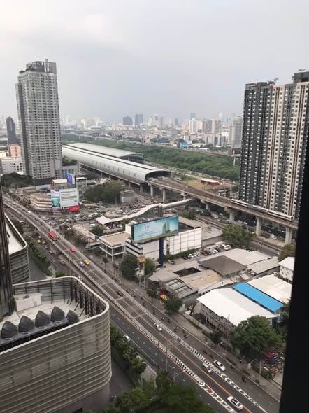 Ideo Mobi Asoke