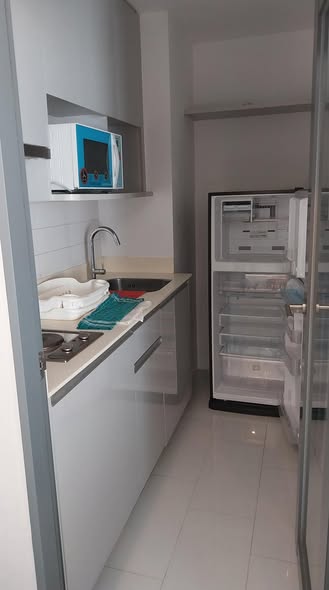 Ideo Mobi Sukhumvit 81