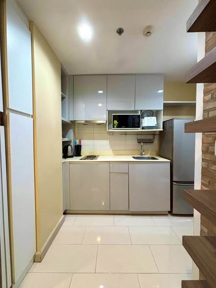 Ideo Mobi Sukhumvit 81