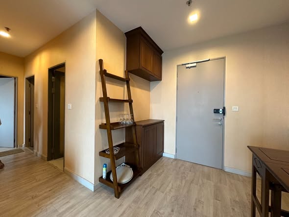Ideo Mobi Sukhumvit 81