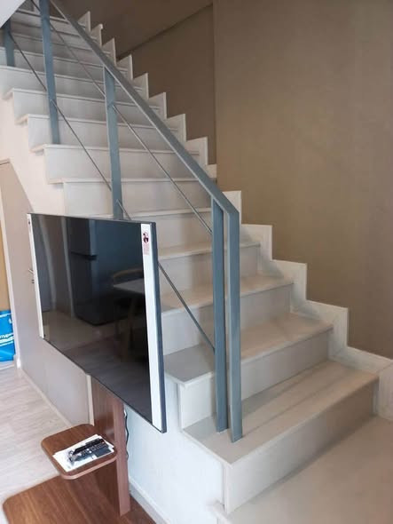 Ideo Mobi Sukhumvit 81