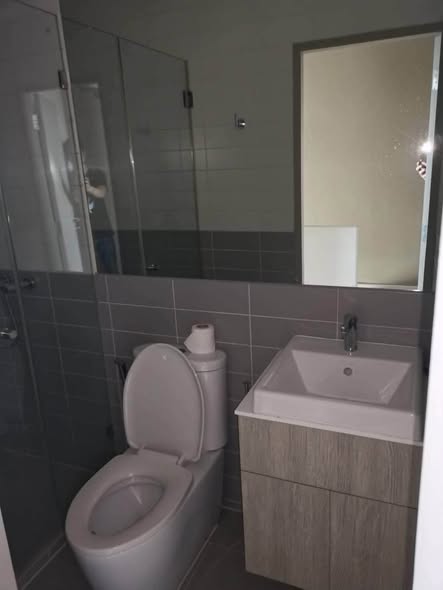 Ideo Mobi Sukhumvit 81