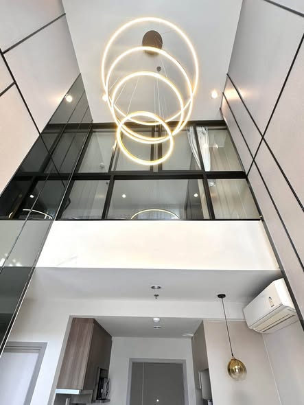 Ideo Mobi Sukhumvit Eastpoint