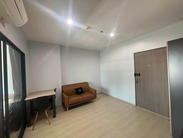 IDEO Sukhumvit 115