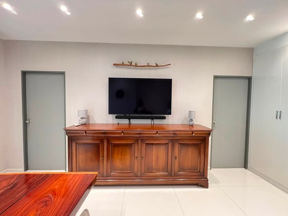 IDEO Sukhumvit 115