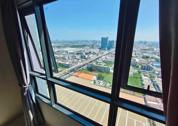 IDEO Sukhumvit 115