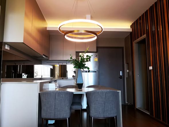 Ideo Sukhumvit 93