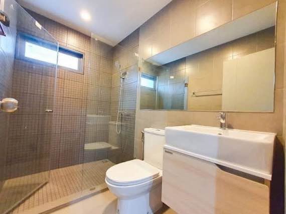 Ideo Sukhumvit 93