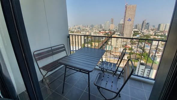 Ideo Sukhumvit 93