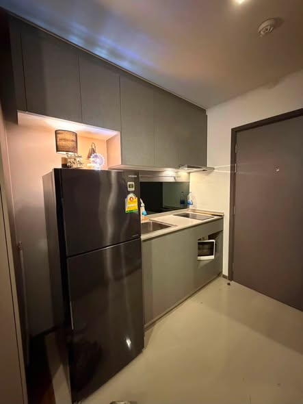 Ideo Sukhumvit 93