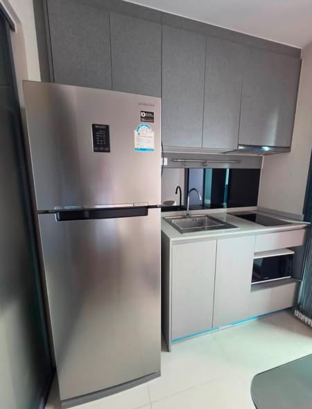 Ideo Sukhumvit 93