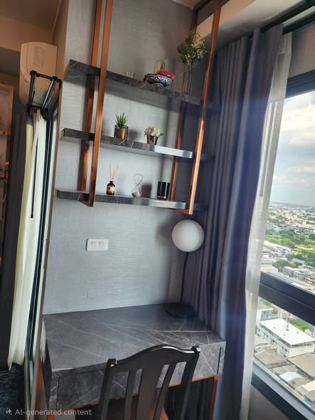 Ideo Sukhumvit 93