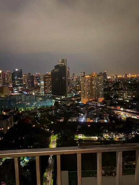 IDEO Sukhumvit Rama 4 ไอดีโอ สุขุมวิท-พระราม 4