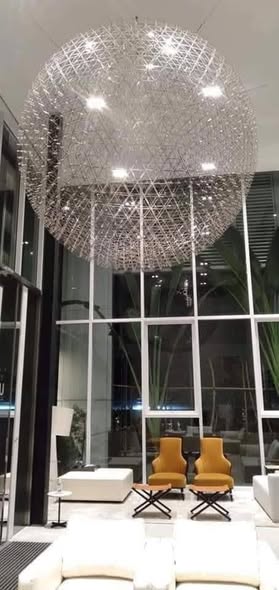 คอนโด ยู เกษตร-นวมินทร์