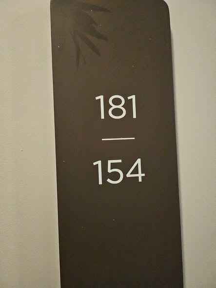 วิสซ์ดอม เดอะ ฟอเรสเทียส์