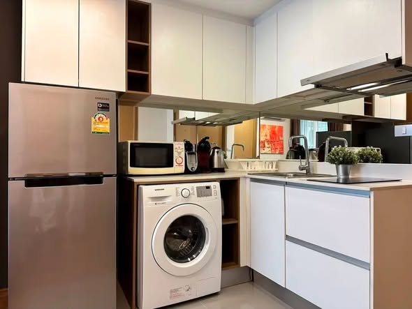 InterLux Premier Sukumvit 13