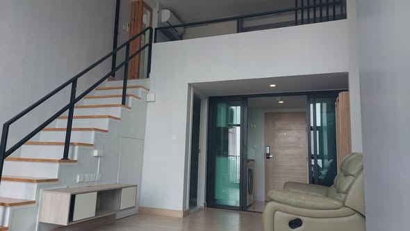 Knightsbridge Duplex Tiwanon | ไนท์บริดจ์ ดูเพล็กซ์ ติวานนท์