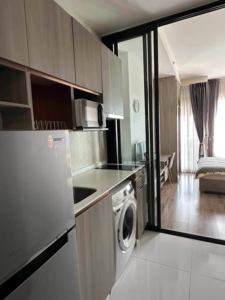 KnightsBridge Prime Onnut
