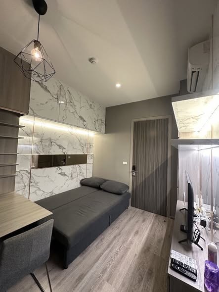 KnightsBridge Prime Onnut