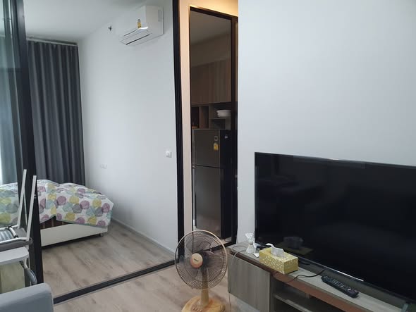 KnightsBridge Prime Ratchayothin