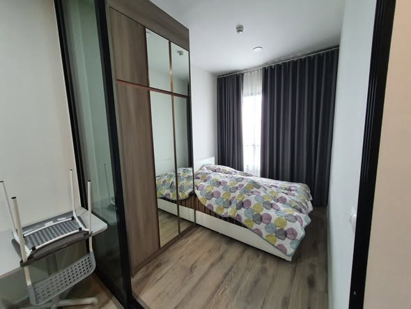 KnightsBridge Prime Ratchayothin