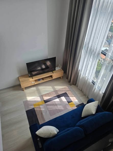 KnightsBridge Prime Sathon
