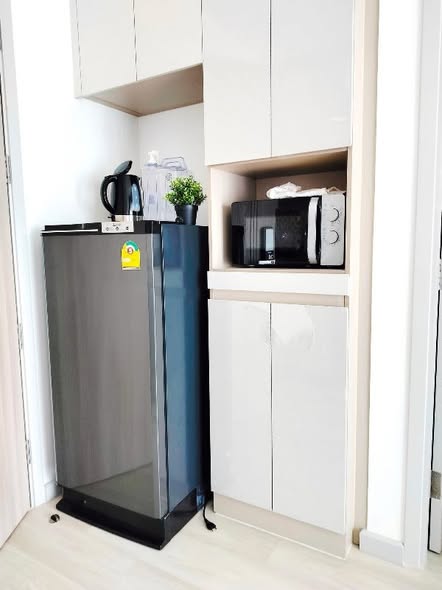 KnightsBridge Prime Sathon