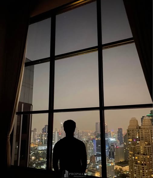 KnightsBridge Prime Sathon