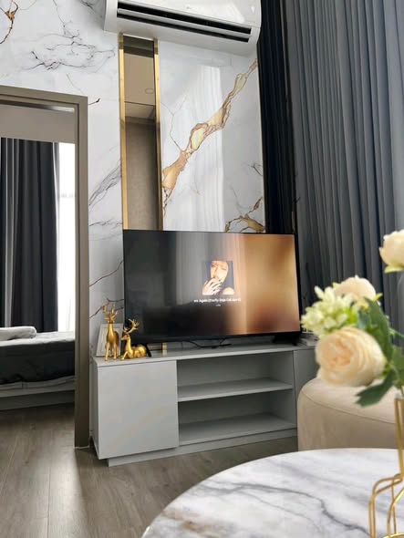 KnightsBridge Space Sukhumvit-Rama 4