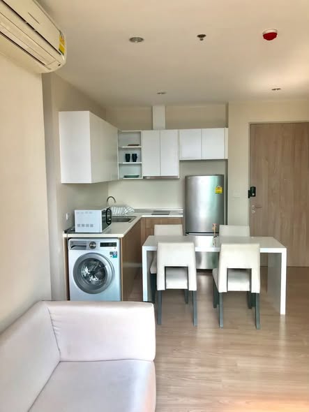 KPN The Capital Condo