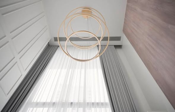 LAVIQ Sukhumvit 57
