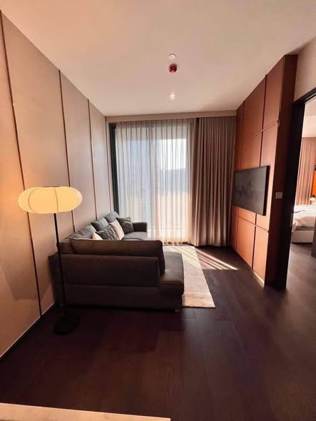 LAVIQ Sukhumvit 57