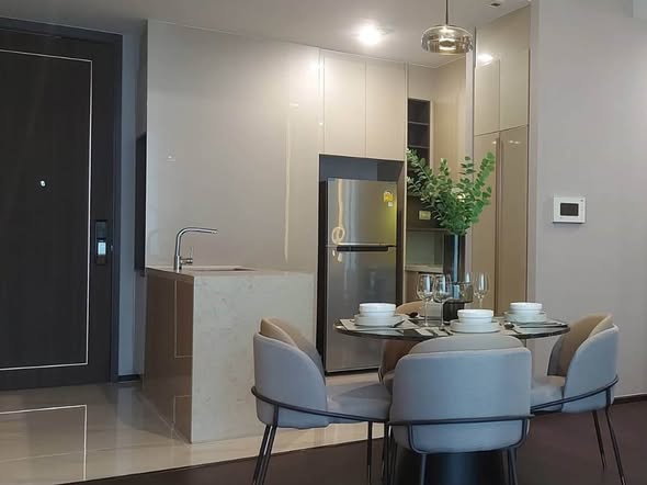 LAVIQ Sukhumvit 57