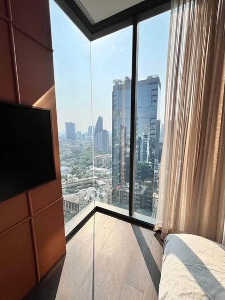 LAVIQ Sukhumvit 57