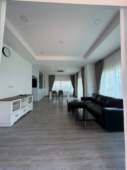 living room of Le Neo I-II