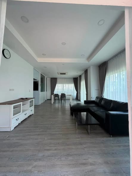 living room of Le Neo I-II