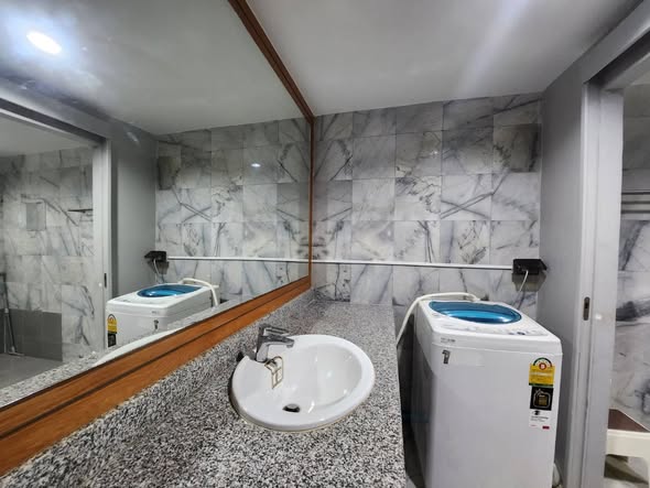 lebua at State Tower