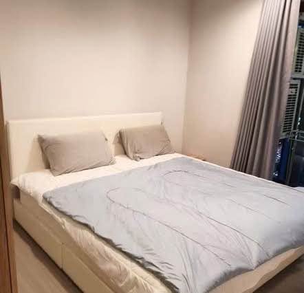 bedroom of Life Asoke – Rama 9