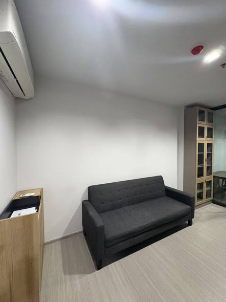 Life Asoke – Rama 9