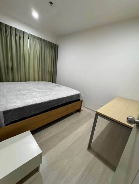 bedroom of Life Asoke
