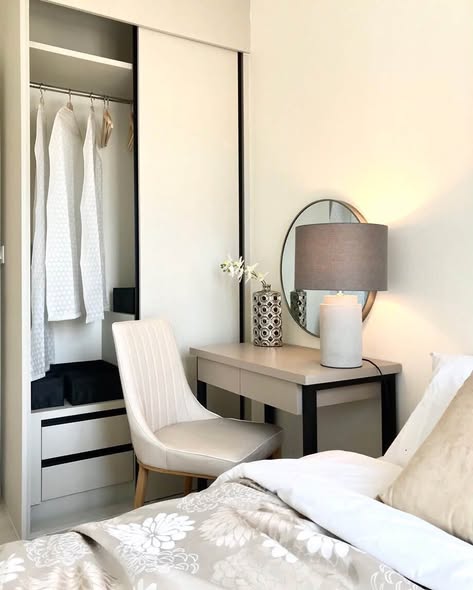 bedroom of Life Asoke