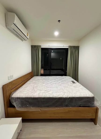 bedroom of Life Asoke