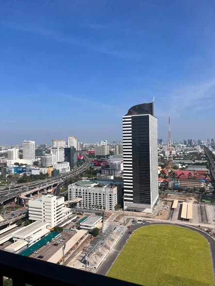 Life Asoke