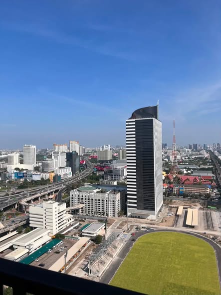 Life Asoke