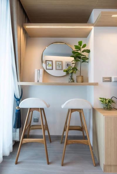 bathroom of Life Ladprao