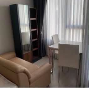 bedroom of Life Ladprao