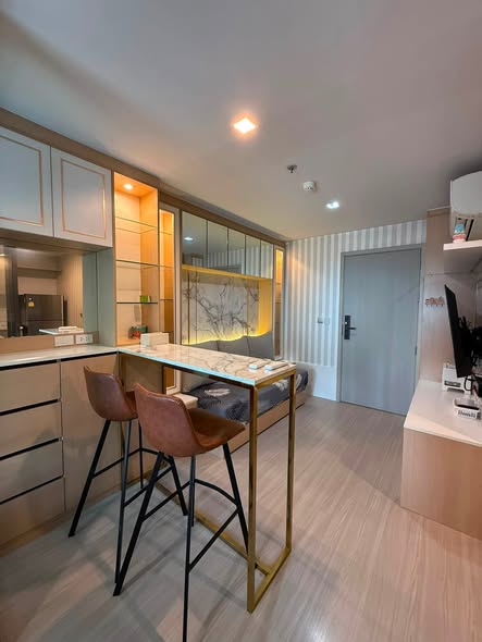 kitchen of Life Ladprao